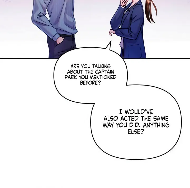 Manual for Using Fierce Beast Chapter 44 page 62 - 