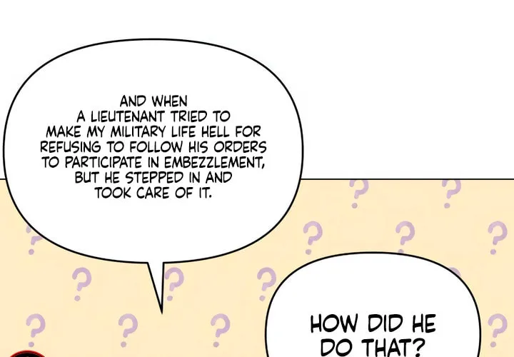 Manual for Using Fierce Beast Chapter 44 page 64 - 