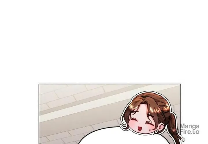 Manual for Using Fierce Beast Chapter 44 page 66 - 