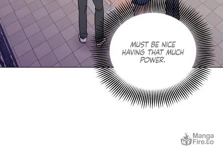 Manual for Using Fierce Beast Chapter 44 page 70 - 