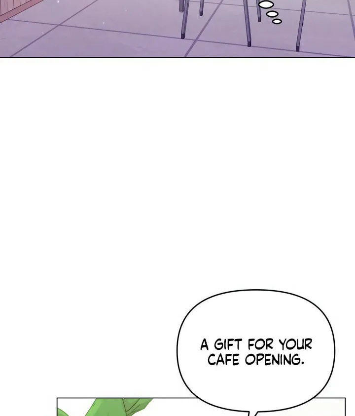 Manual for Using Fierce Beast Chapter 44 page 8 - 