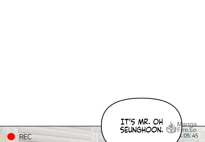 Manual for Using Fierce Beast Chapter 44 page 72 - 
