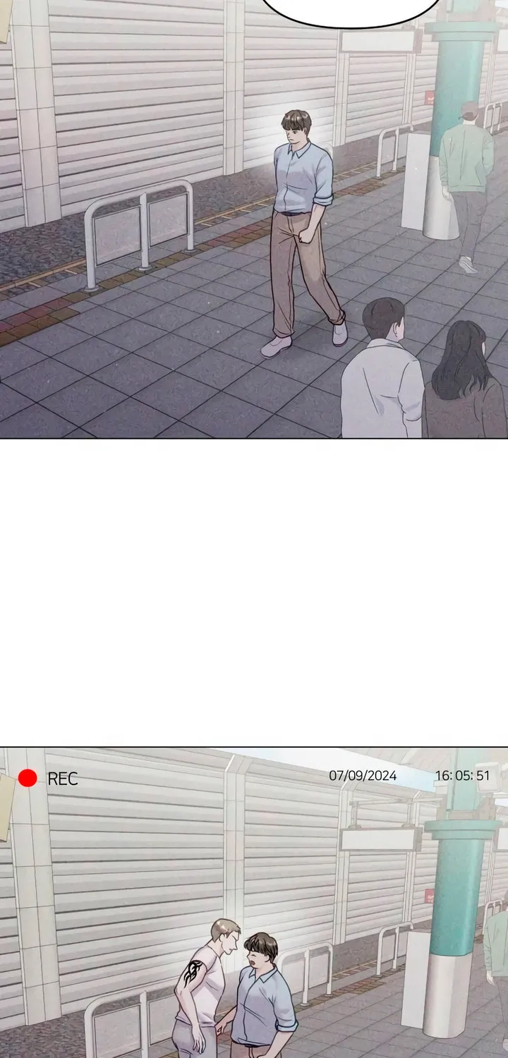 Manual for Using Fierce Beast Chapter 44 page 73 - 