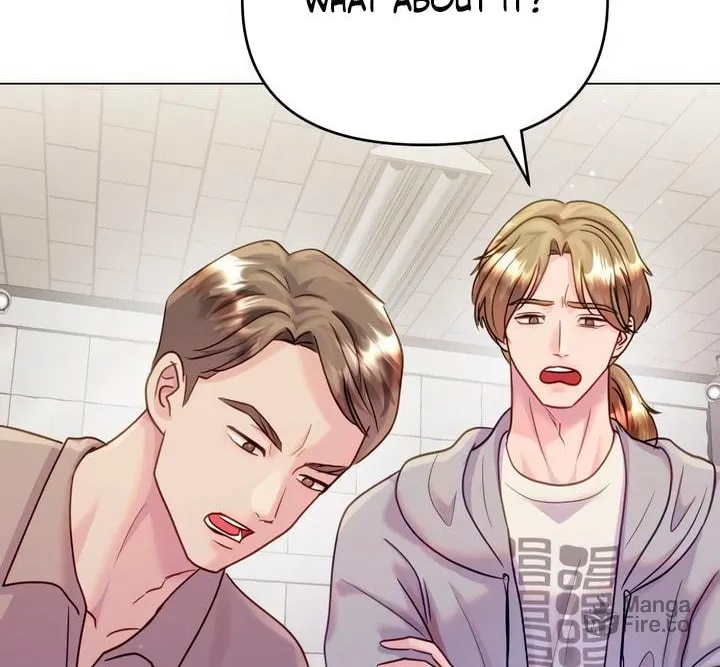 Manual for Using Fierce Beast Chapter 44 page 78 - 
