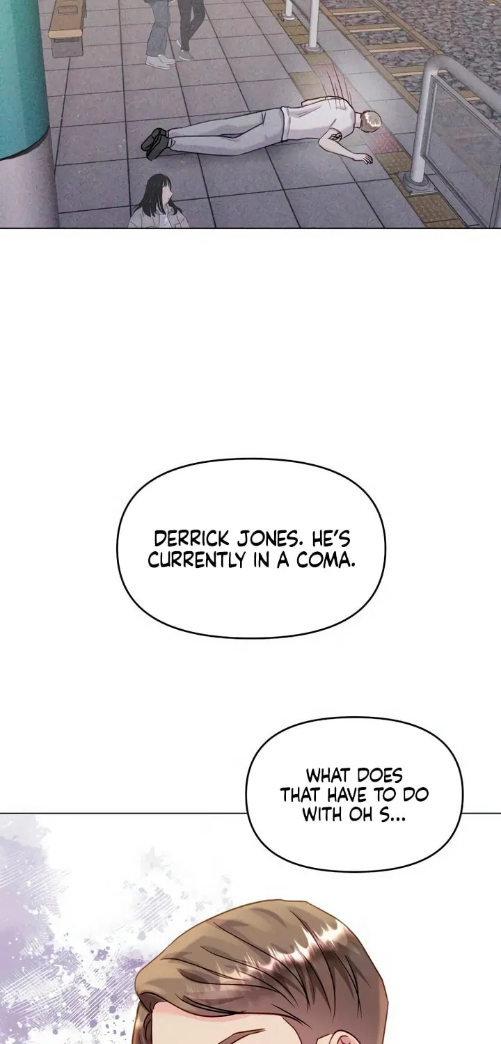 Manual for Using Fierce Beast Chapter 44 page 81 - 