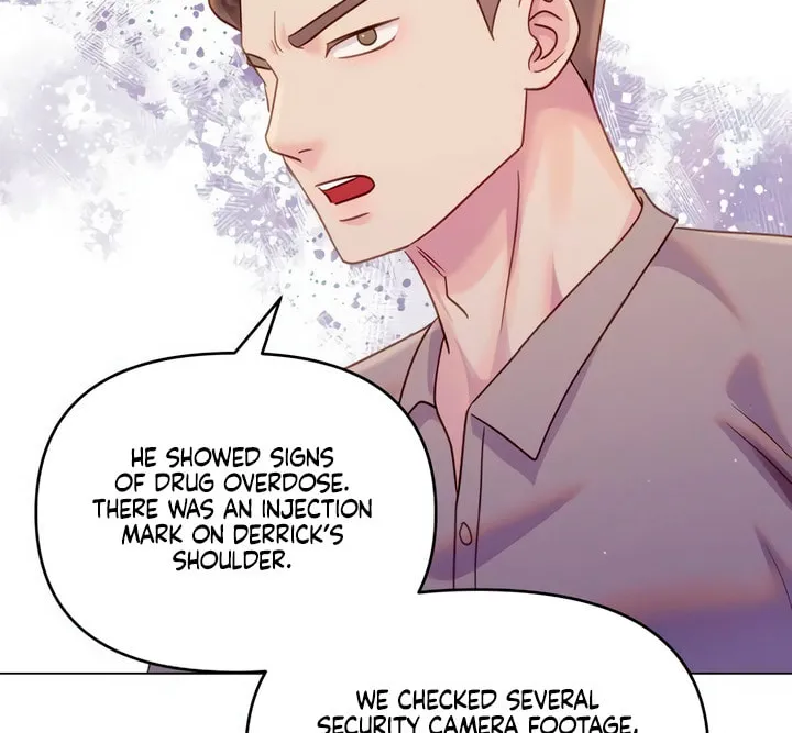 Manual for Using Fierce Beast Chapter 44 page 82 - 