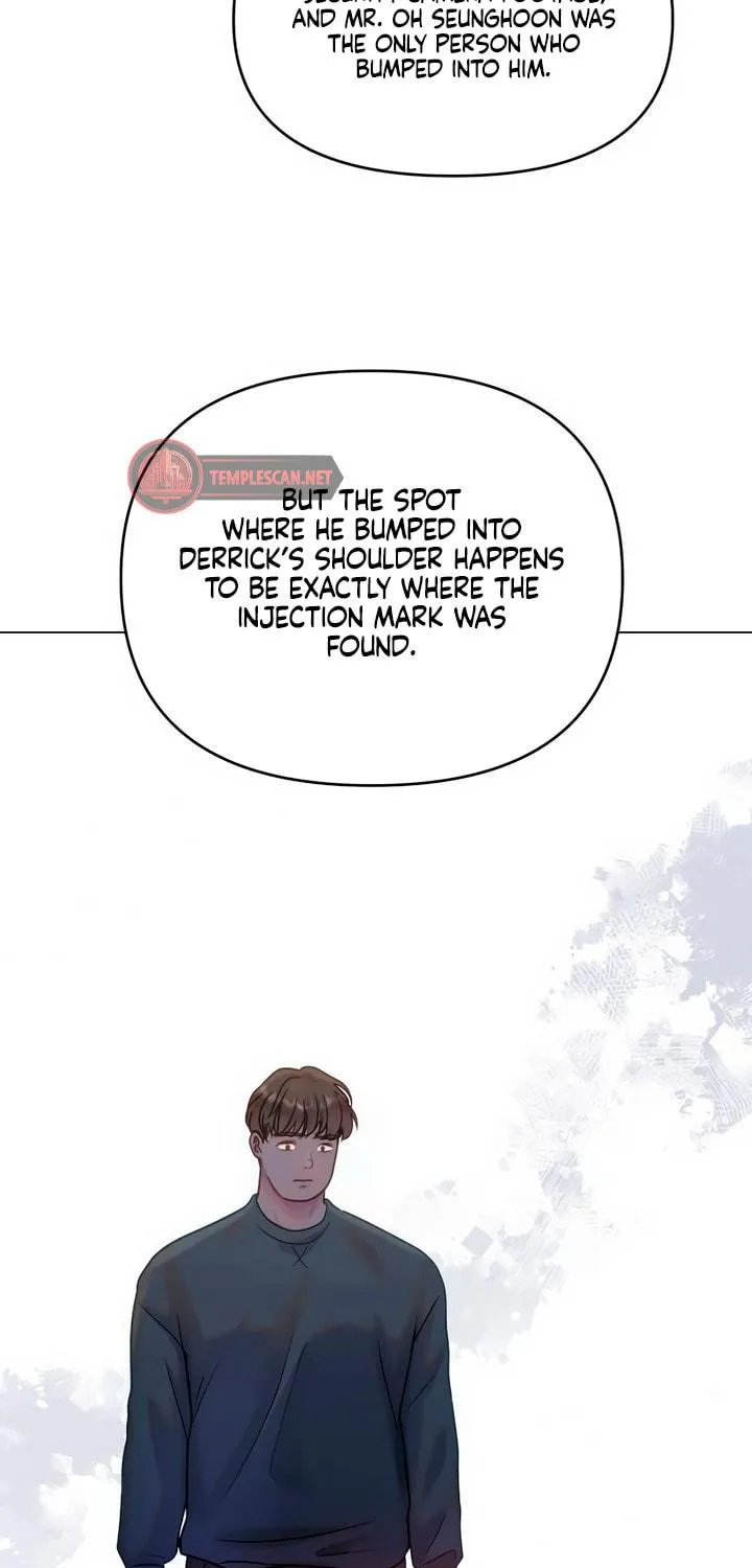 Manual for Using Fierce Beast Chapter 44 page 83 - 