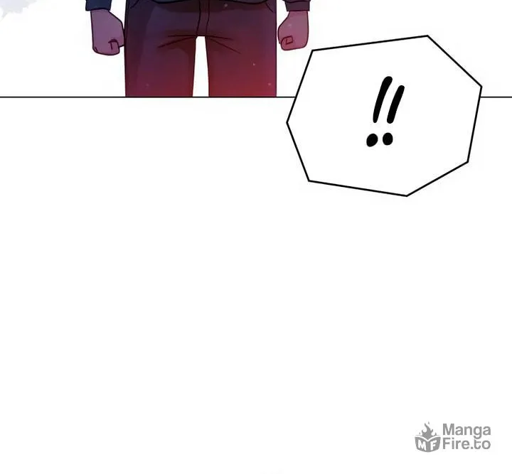 Manual for Using Fierce Beast Chapter 44 page 84 - 