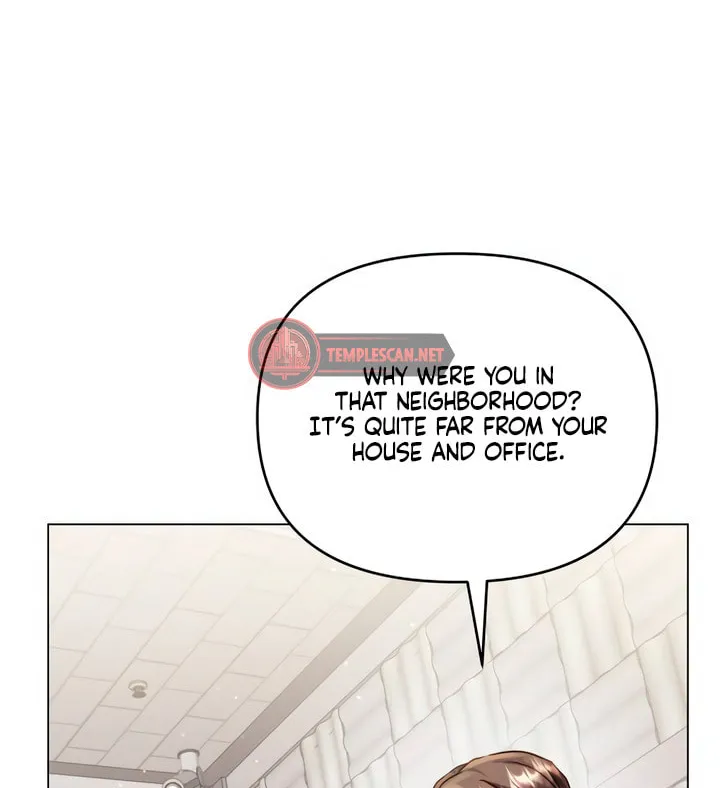 Manual for Using Fierce Beast Chapter 44 page 86 - 