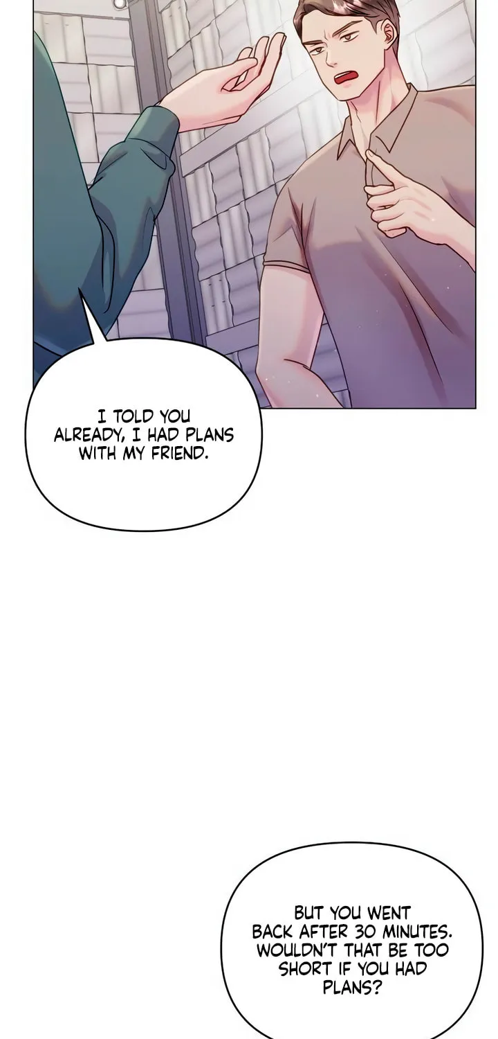 Manual for Using Fierce Beast Chapter 44 page 87 - 