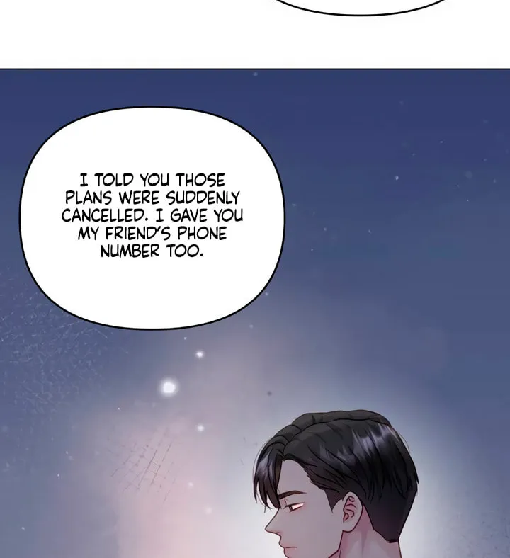 Manual for Using Fierce Beast Chapter 44 page 88 - 
