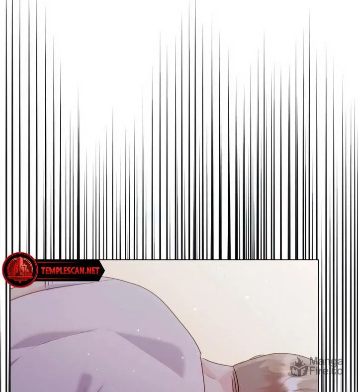 Manual for Using Fierce Beast Chapter 44 page 90 - 
