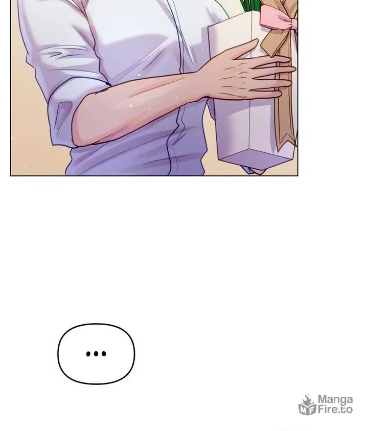 Manual for Using Fierce Beast Chapter 44 page 10 - 