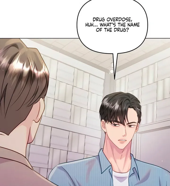 Manual for Using Fierce Beast Chapter 44 page 92 - 