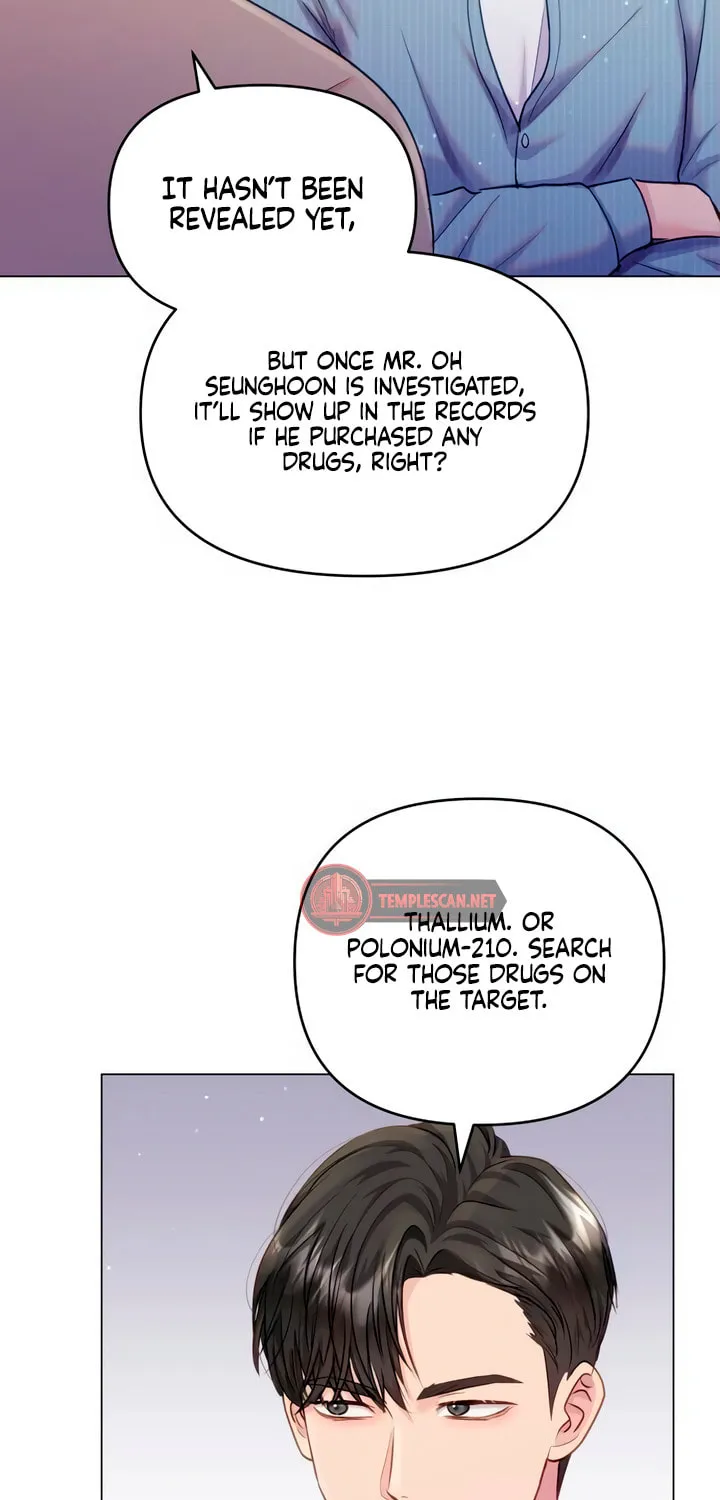 Manual for Using Fierce Beast Chapter 44 page 93 - 