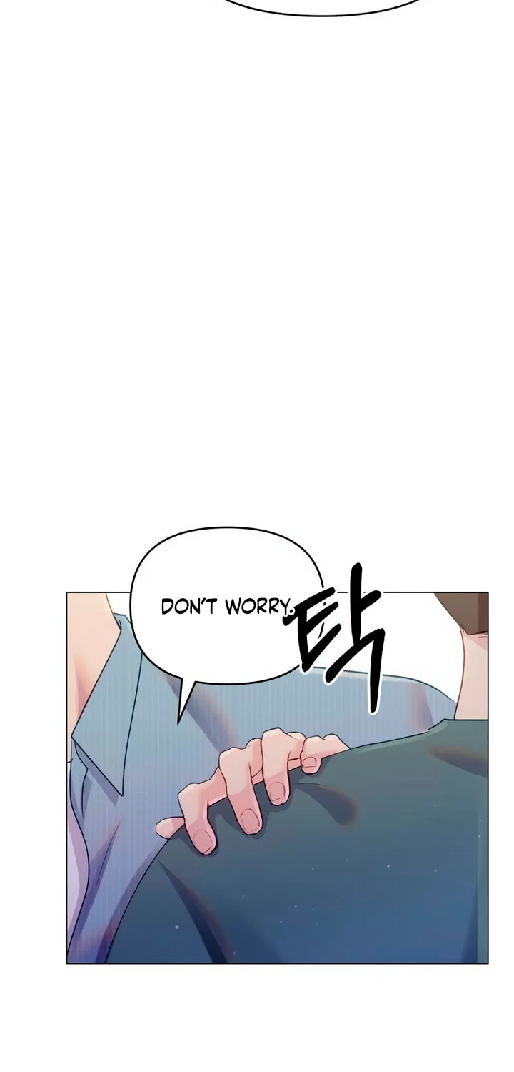 Manual for Using Fierce Beast Chapter 44 page 96 - 