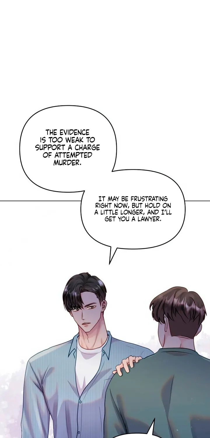 Manual for Using Fierce Beast Chapter 44 page 97 - 