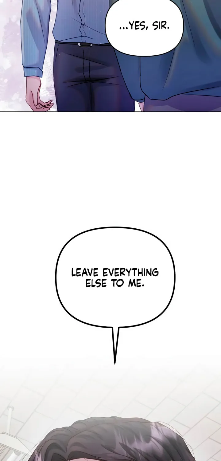 Manual for Using Fierce Beast Chapter 44 page 98 - 