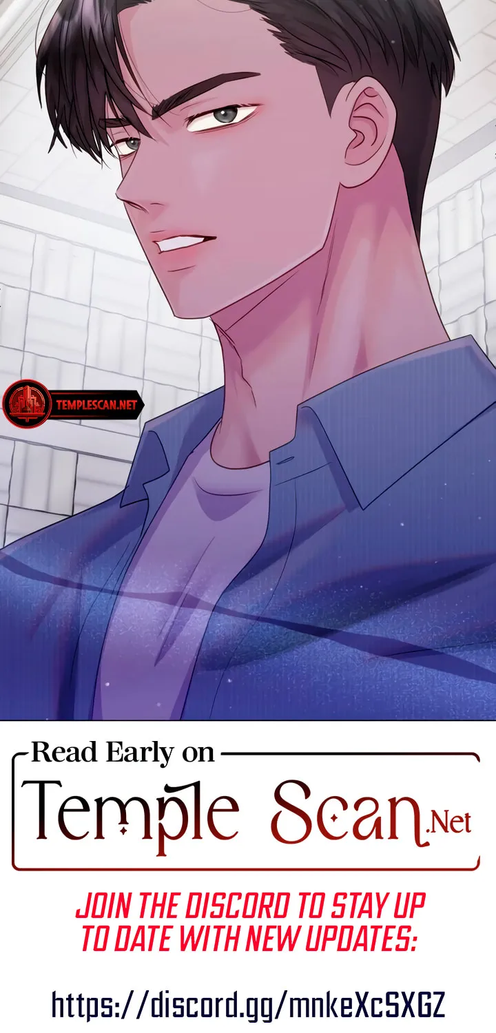 Manual for Using Fierce Beast Chapter 44 page 99 - 
