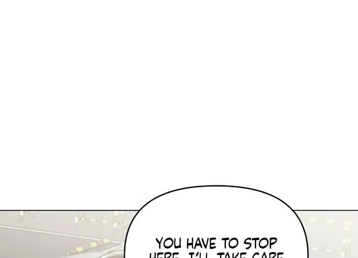 Manual for Using Fierce Beast Chapter 45 page 2 - 