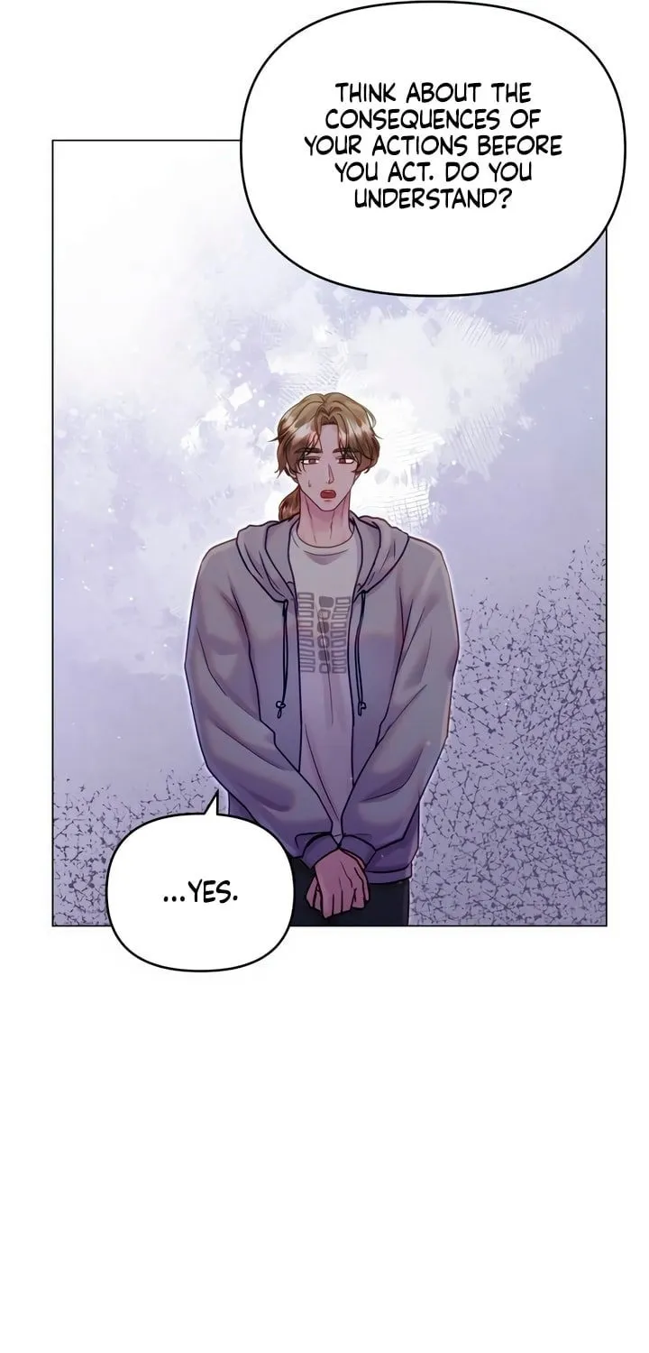 Manual for Using Fierce Beast Chapter 45 page 13 - 