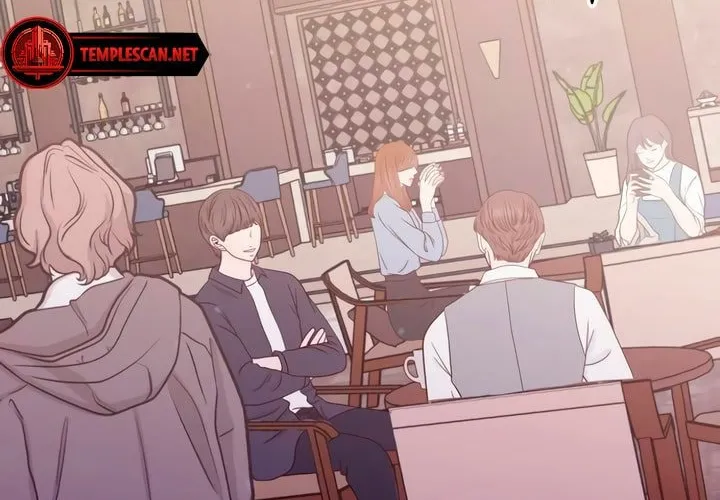 Manual for Using Fierce Beast Chapter 45 page 26 - 