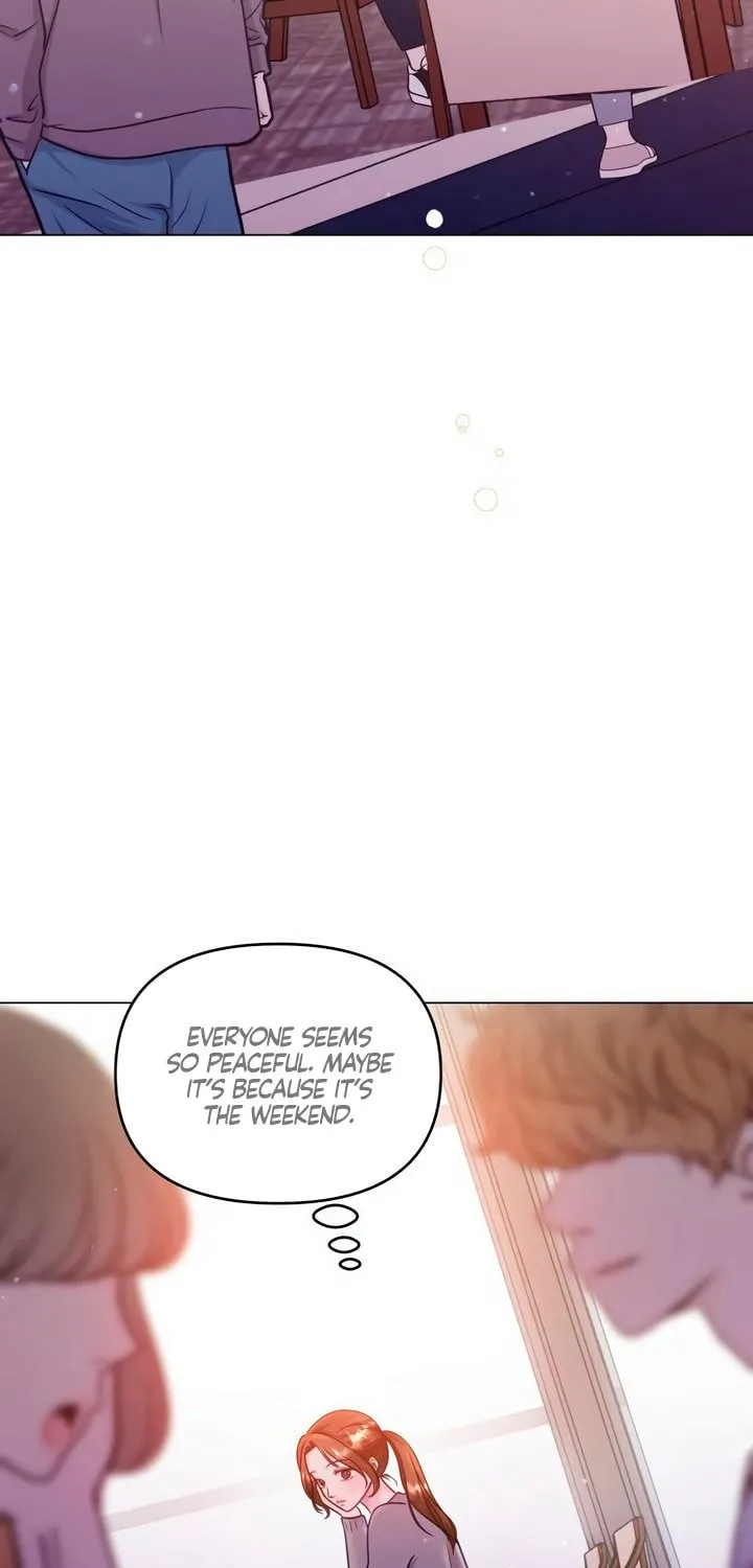 Manual for Using Fierce Beast Chapter 45 page 27 - 
