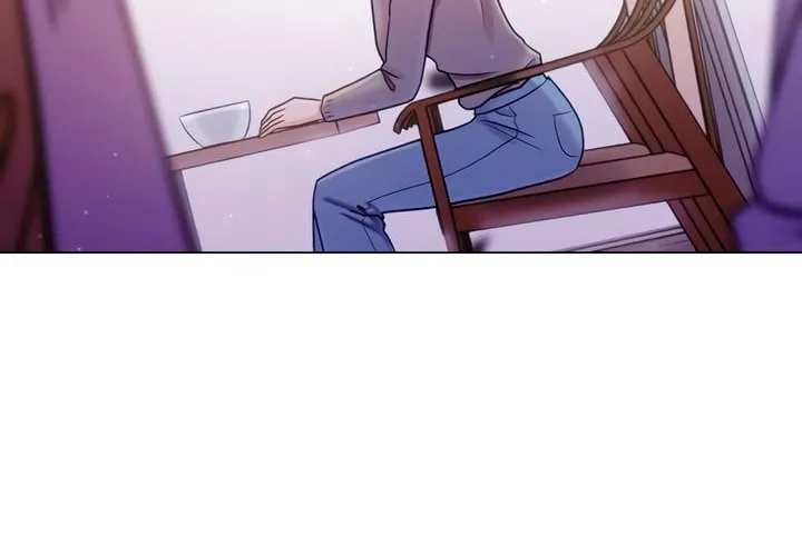 Manual for Using Fierce Beast Chapter 45 page 28 - 
