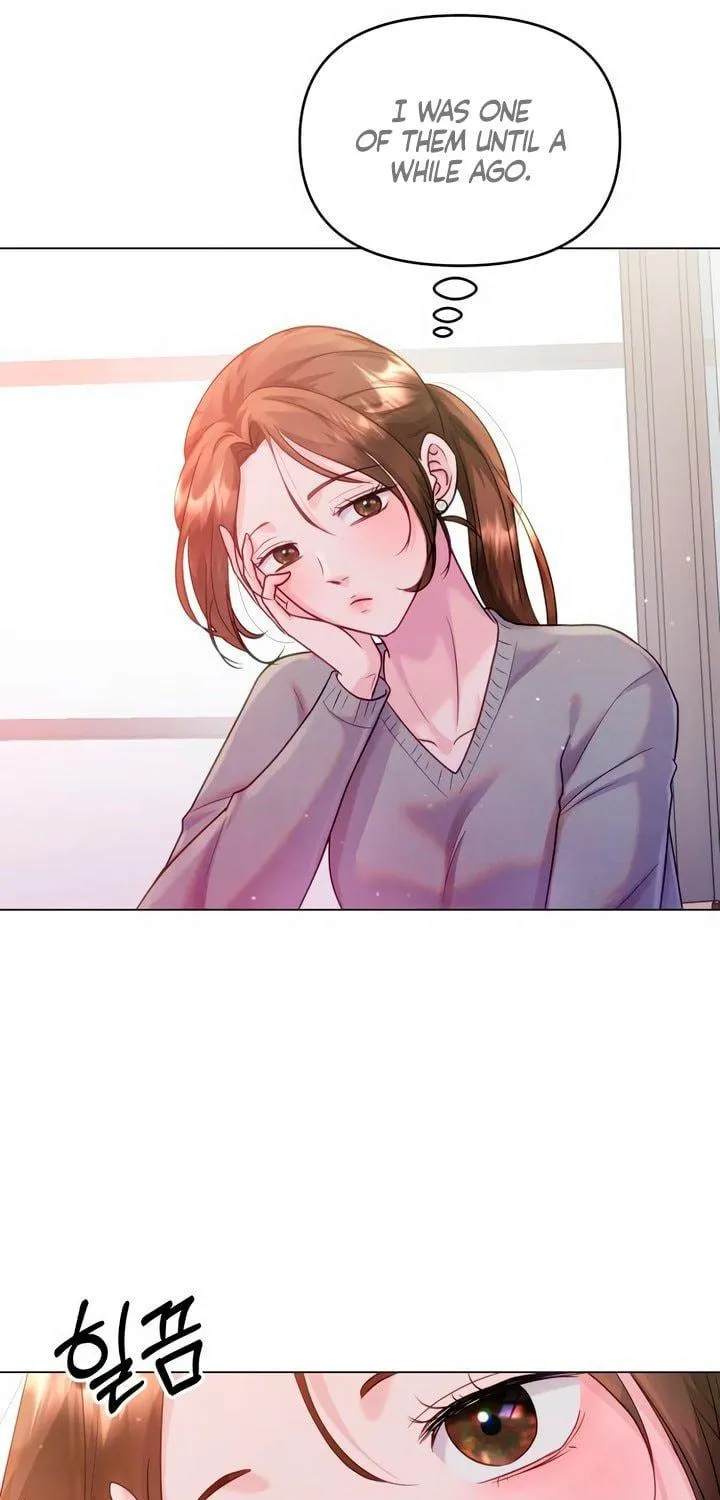 Manual for Using Fierce Beast Chapter 45 page 29 - 