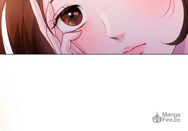 Manual for Using Fierce Beast Chapter 45 page 30 - 
