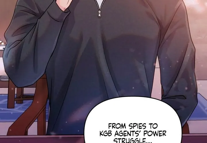 Manual for Using Fierce Beast Chapter 45 page 32 - 
