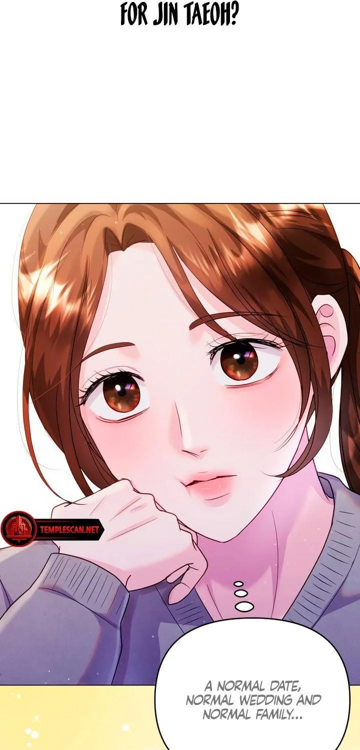 Manual for Using Fierce Beast Chapter 45 page 35 - 
