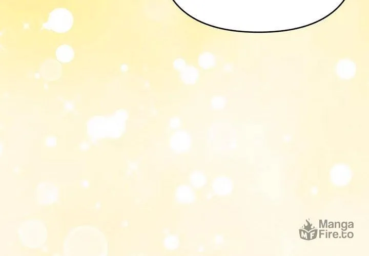 Manual for Using Fierce Beast Chapter 45 page 36 - 