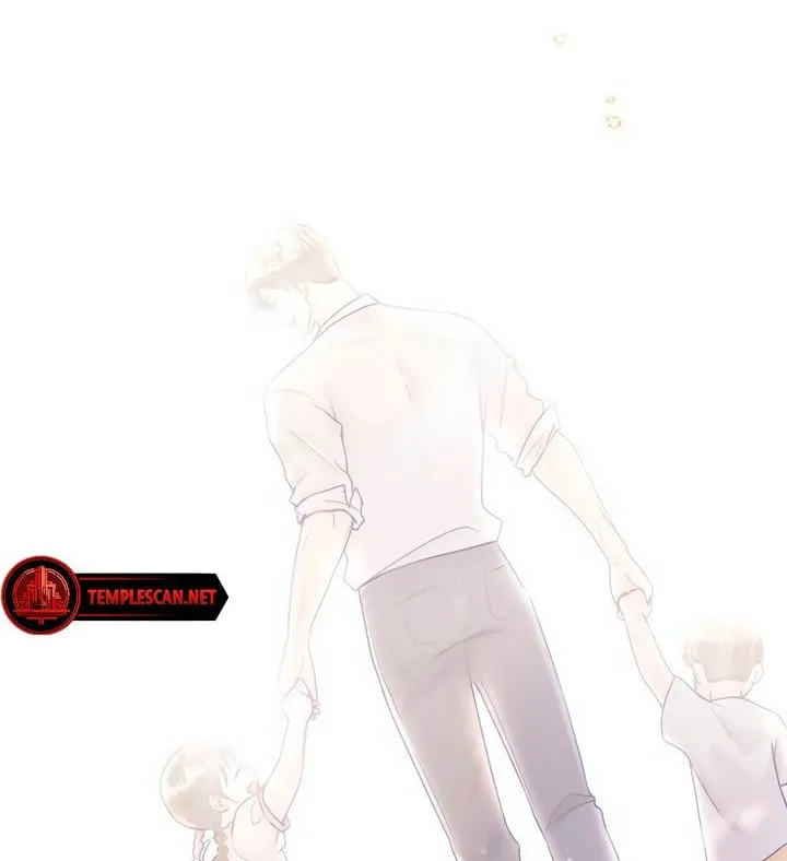 Manual for Using Fierce Beast Chapter 45 page 38 - 
