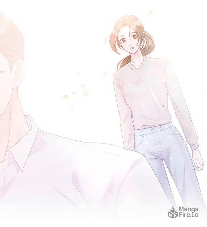 Manual for Using Fierce Beast Chapter 45 page 40 - 