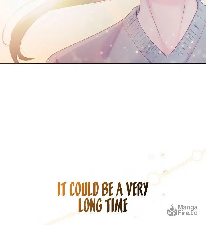 Manual for Using Fierce Beast Chapter 45 page 42 - 