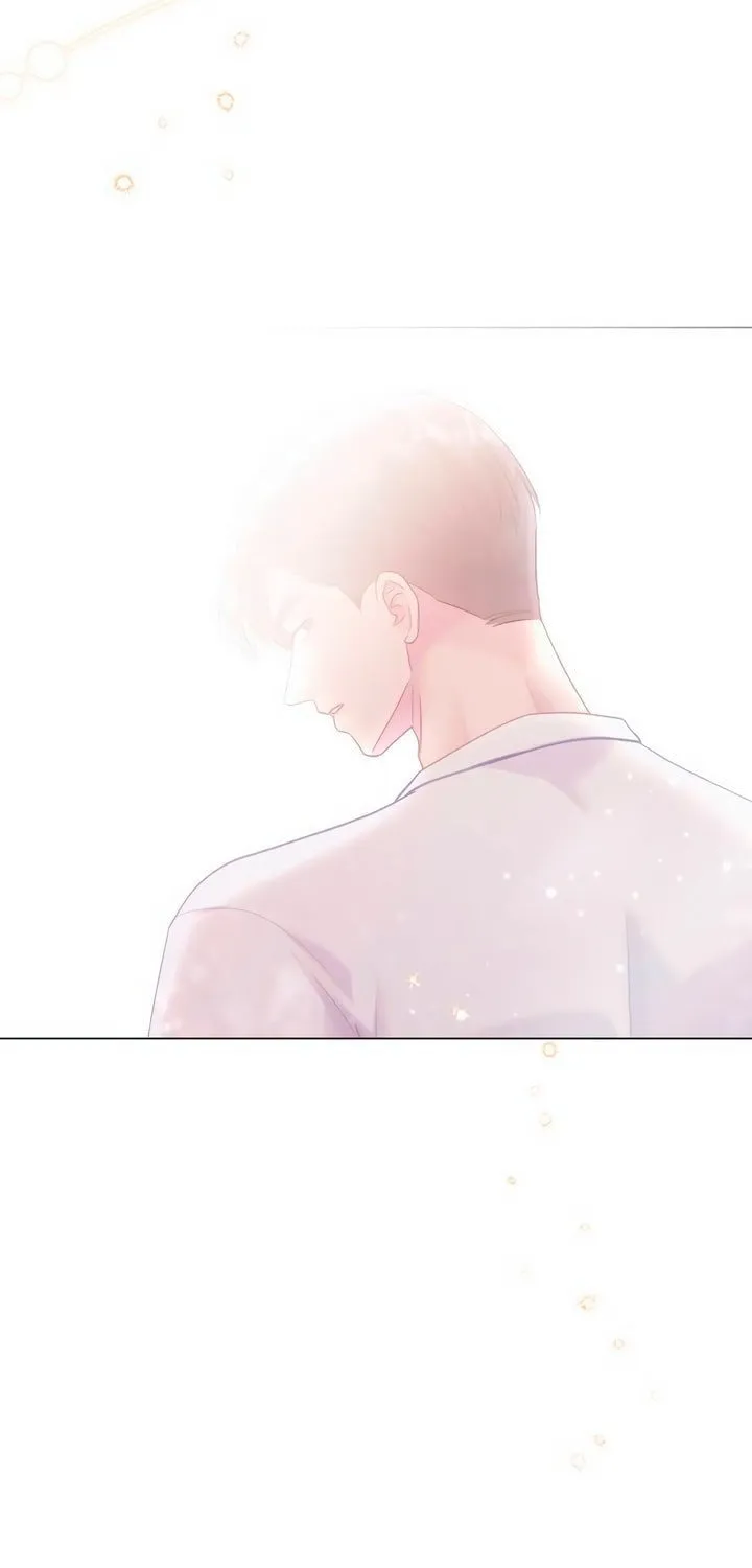 Manual for Using Fierce Beast Chapter 45 page 43 - 