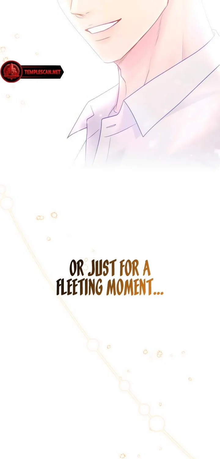 Manual for Using Fierce Beast Chapter 45 page 45 - 