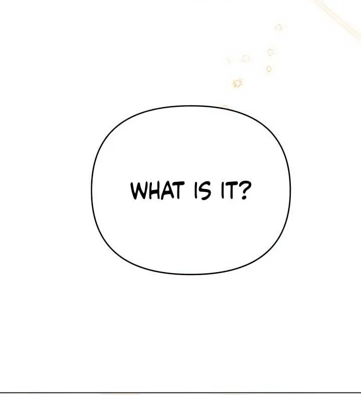Manual for Using Fierce Beast Chapter 45 page 46 - 