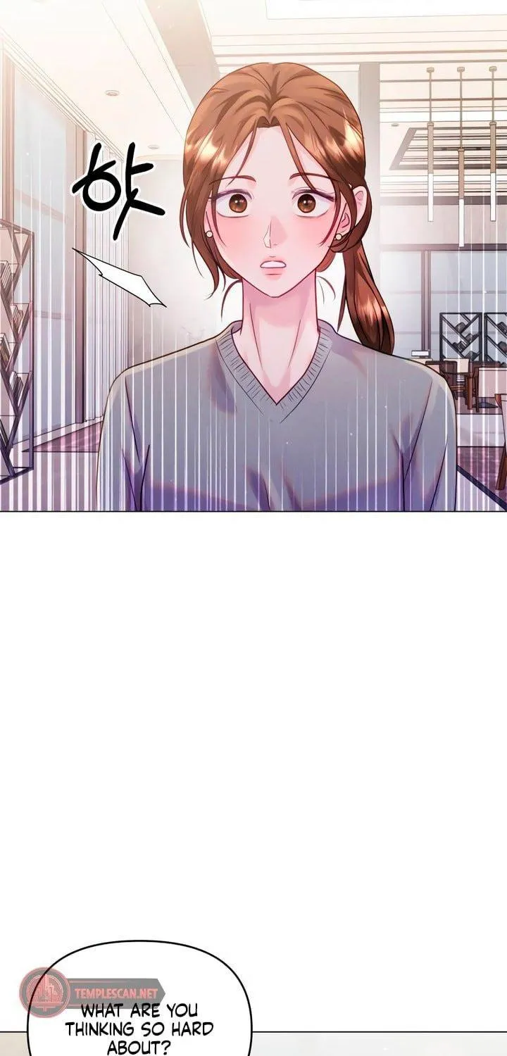 Manual for Using Fierce Beast Chapter 45 page 47 - 