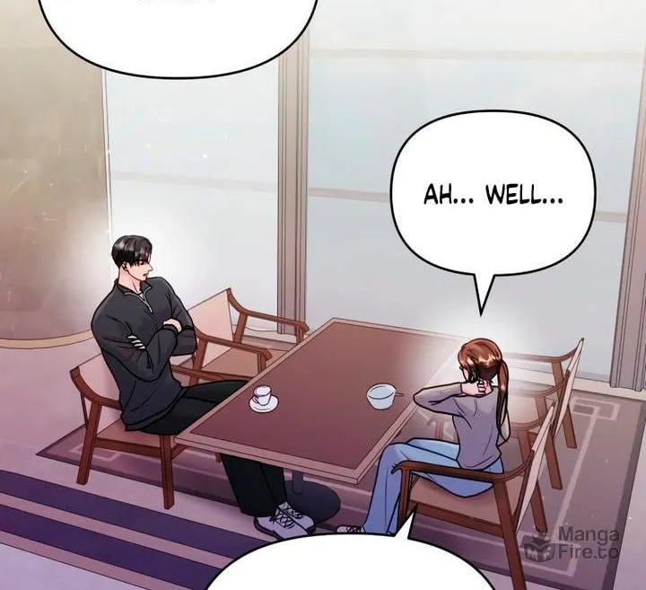 Manual for Using Fierce Beast Chapter 45 page 48 - 