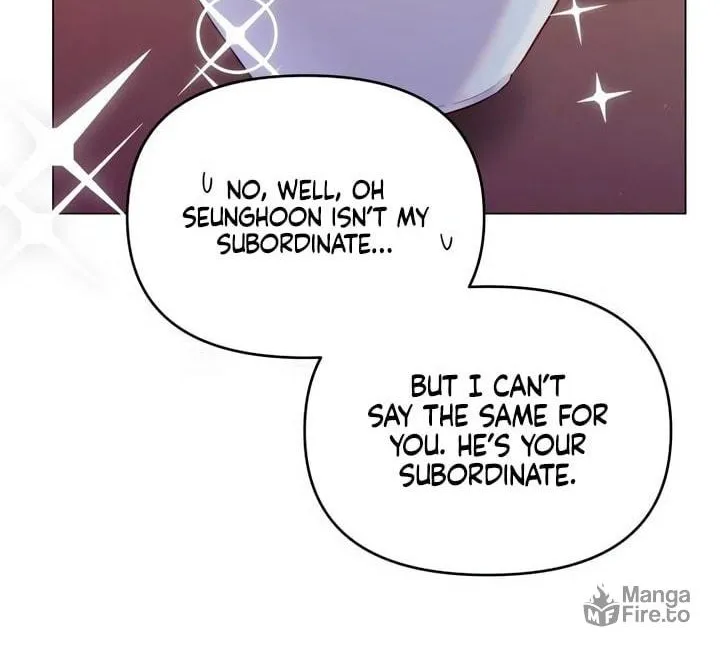 Manual for Using Fierce Beast Chapter 45 page 50 - 