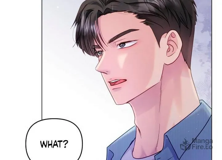 Manual for Using Fierce Beast Chapter 45 page 6 - 