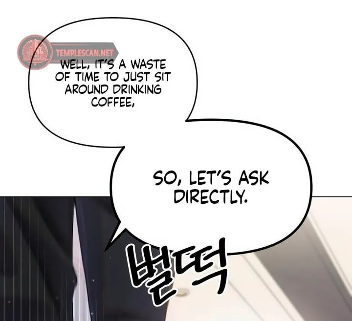 Manual for Using Fierce Beast Chapter 45 page 52 - 