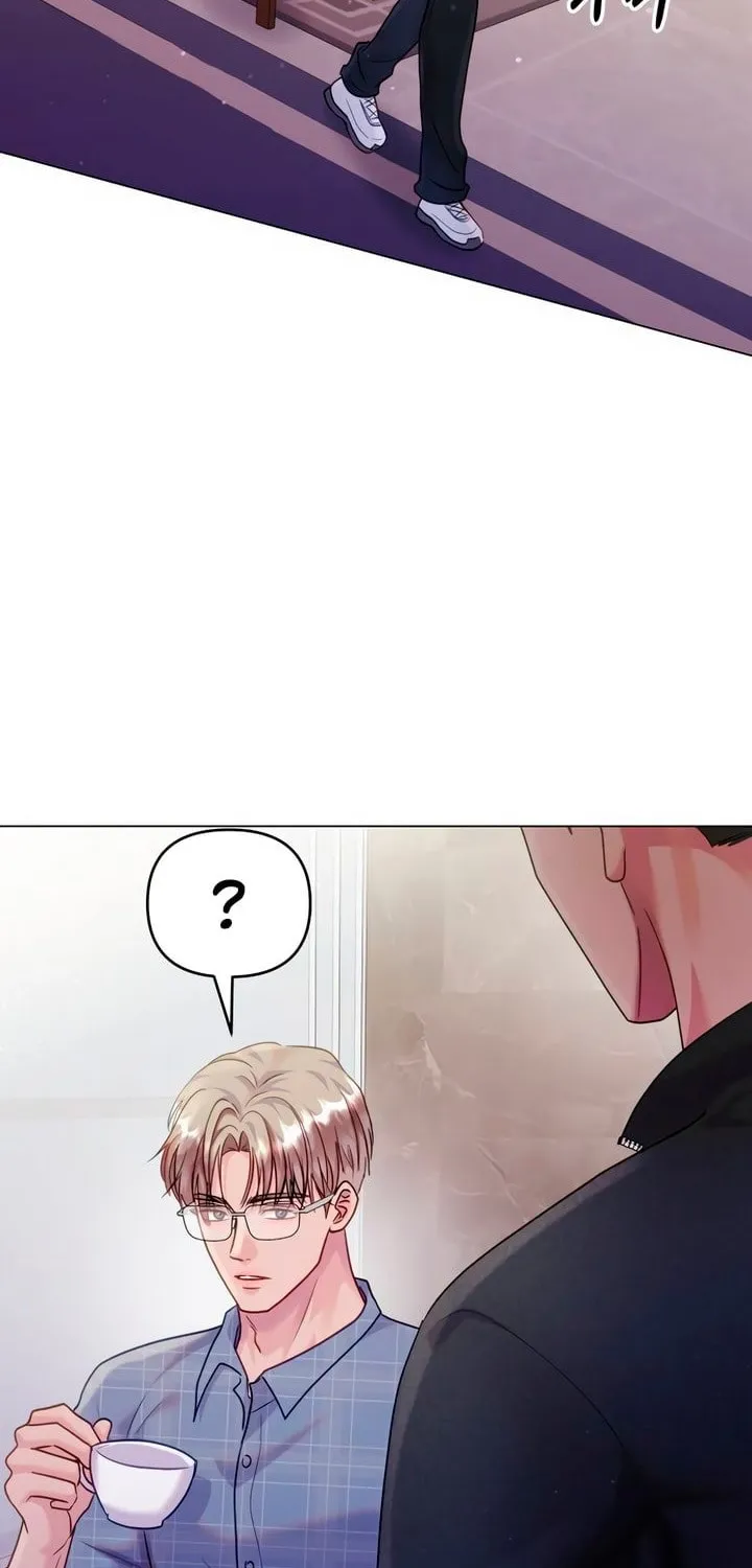 Manual for Using Fierce Beast Chapter 45 page 55 - 