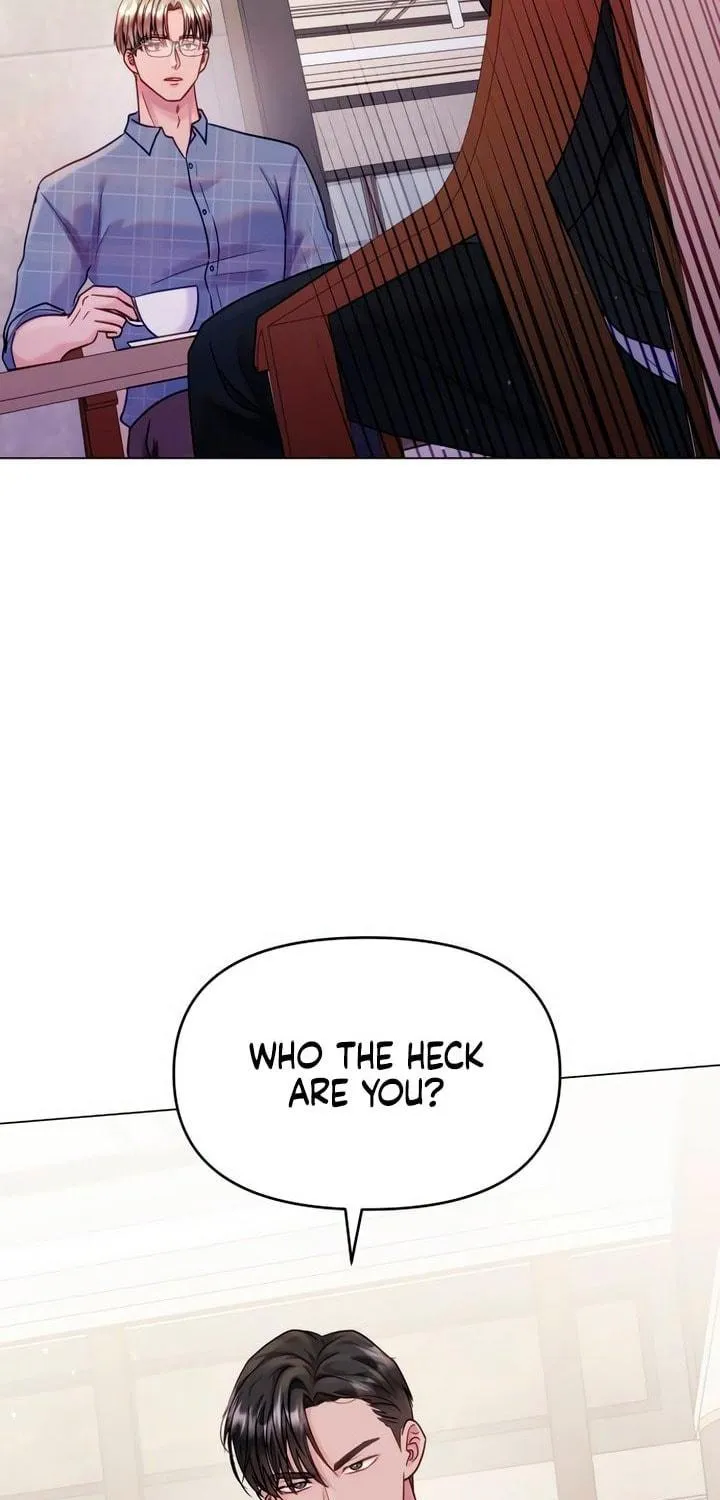 Manual for Using Fierce Beast Chapter 45 page 59 - 