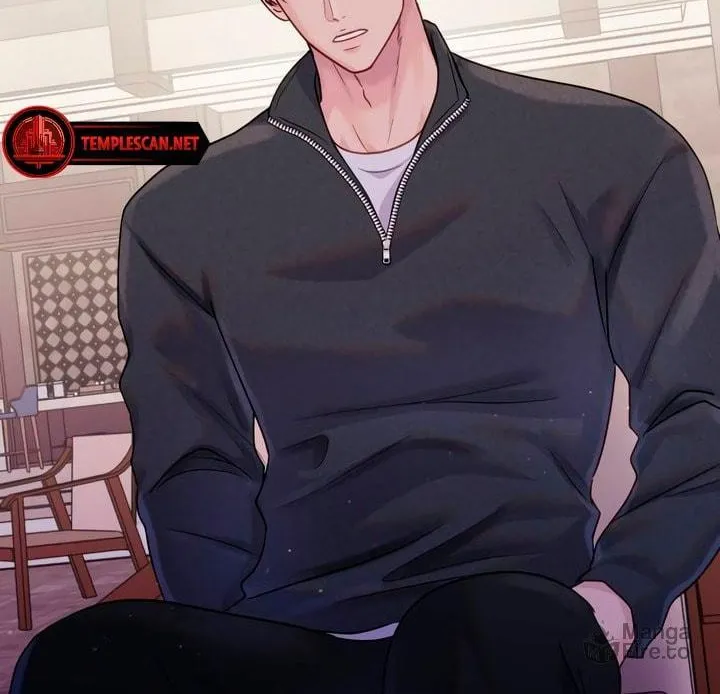 Manual for Using Fierce Beast Chapter 45 page 60 - 