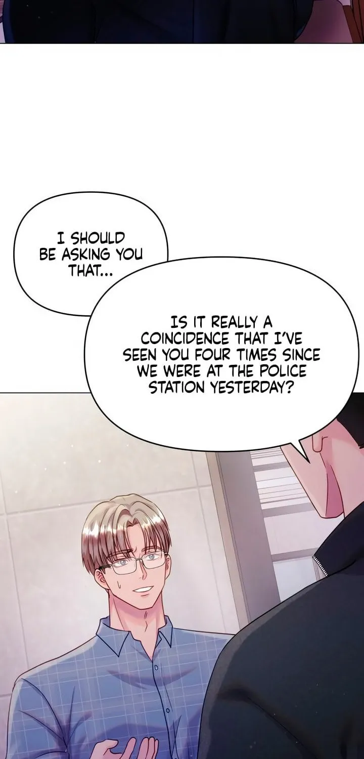 Manual for Using Fierce Beast Chapter 45 page 61 - 