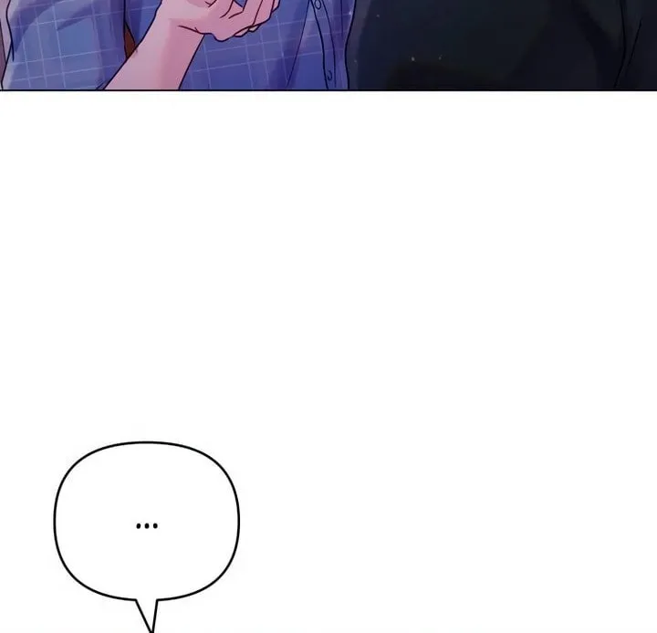 Manual for Using Fierce Beast Chapter 45 page 62 - 