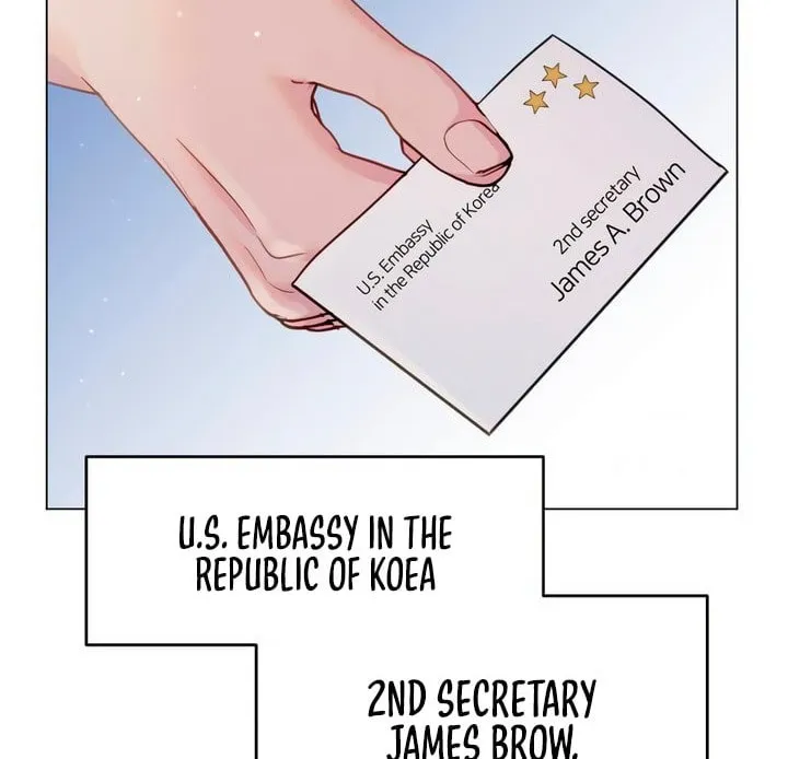 Manual for Using Fierce Beast Chapter 45 page 64 - 